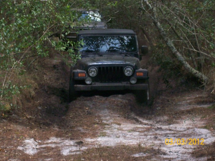 2012-Mar-03HGR4X4Richloam 147
